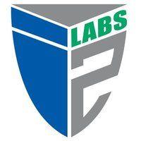 I2 Logo - i2 Labs Academy Reviews
