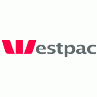 Westpac Logo - Westpac. Brands of the World™. Download vector logos and logotypes