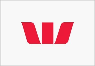 Westpac Logo - Westpac | Scaled Agile