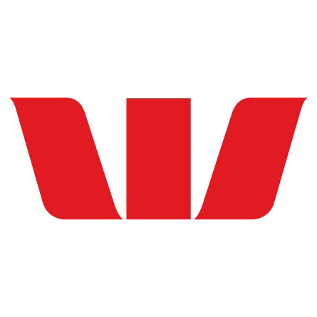 Westpac Logo - westpac-logo — PFIP