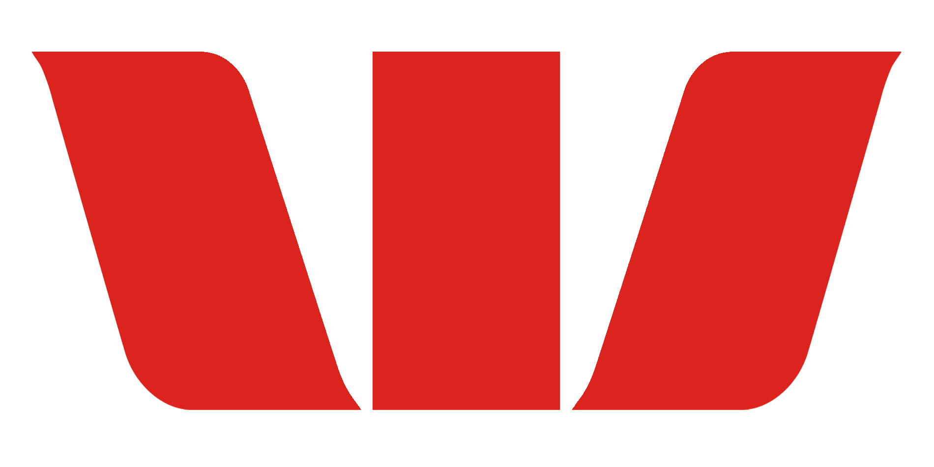 Westpac Logo - Westpac – Logos Download