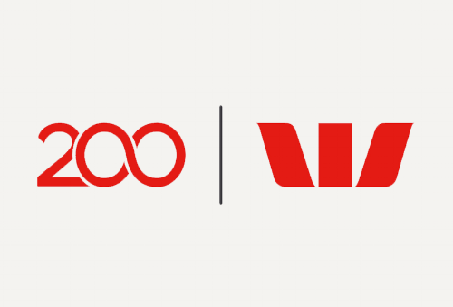 Westpac Logo - Westpac extends support until year 2020