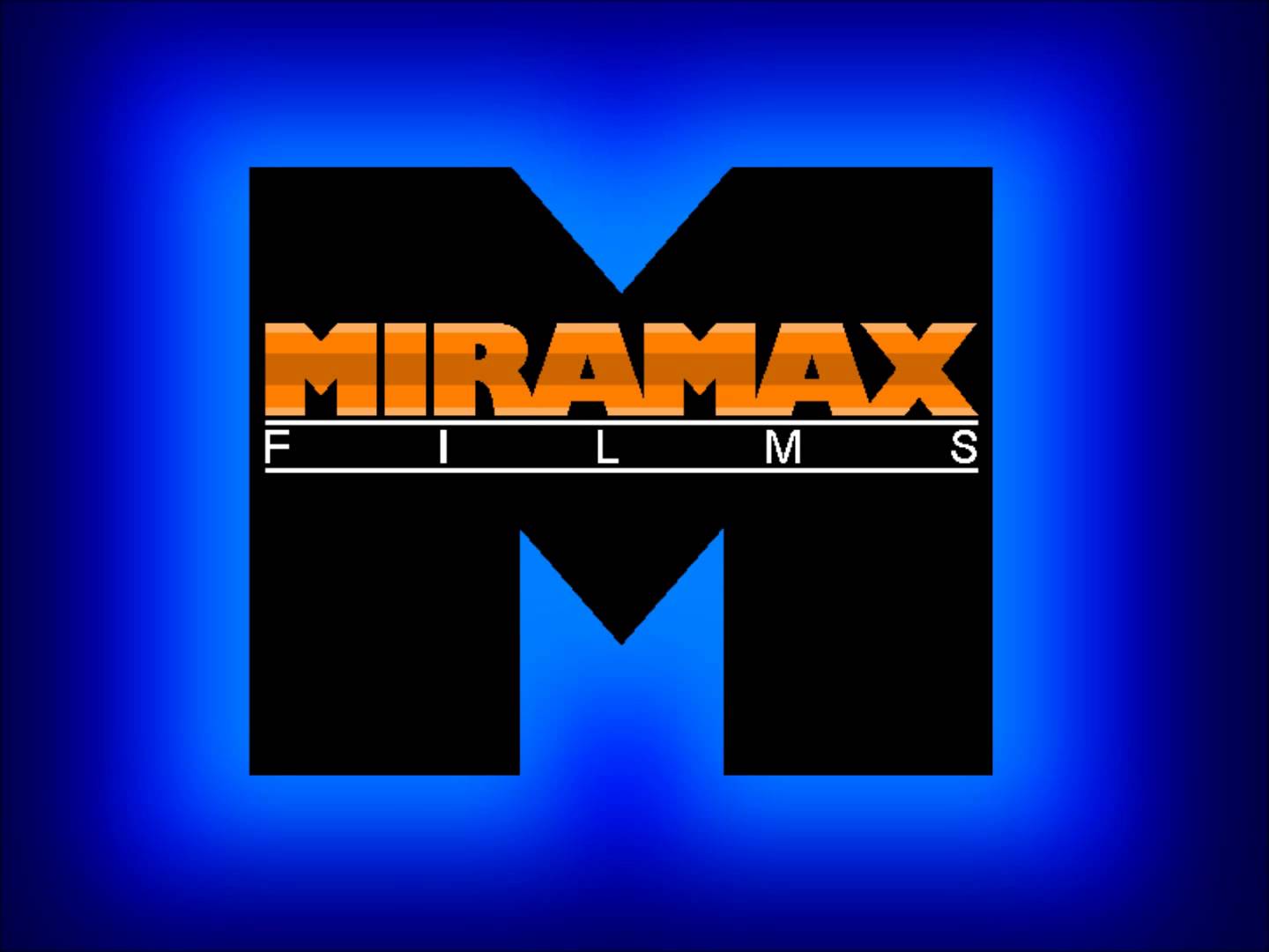 Mirmax Logo - Miramax films Logos