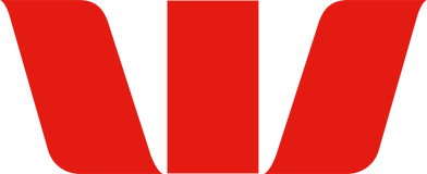 Westpac Logo - westpac logo Zealand Bankers' Association