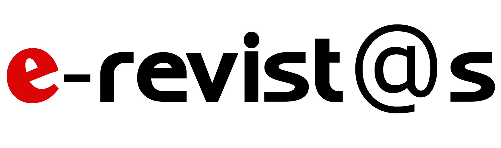 Revistas Logo - Historia Caribe