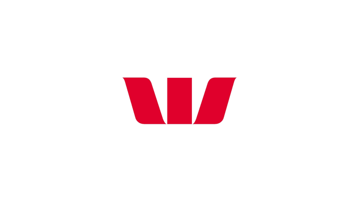 Westpac Logo - Westpac launches Westpac Databank - Data Republic