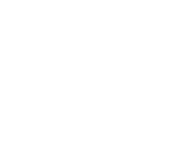 I2 Logo - i2 media research