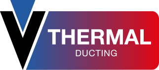 Thermal Logo - Thermal - Verplas