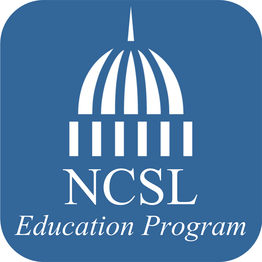 I2 Logo - NCSL Background (no logo) – College and Career Readiness State ...