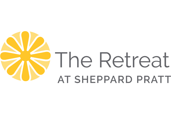 Pratt Logo - The Retreat at Sheppard Pratt Logo Vector (.SVG + .PNG)