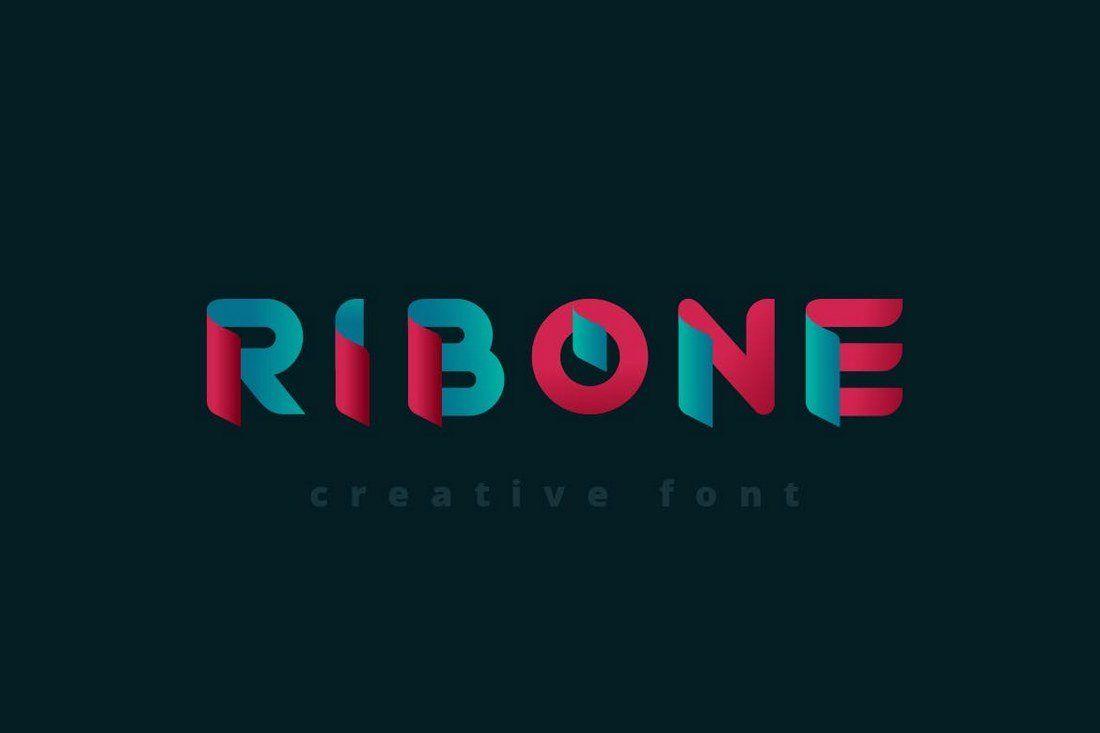 Grreat Logo - Best Fonts for Logo Design