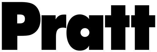 Pratt Logo - Buy Tickets