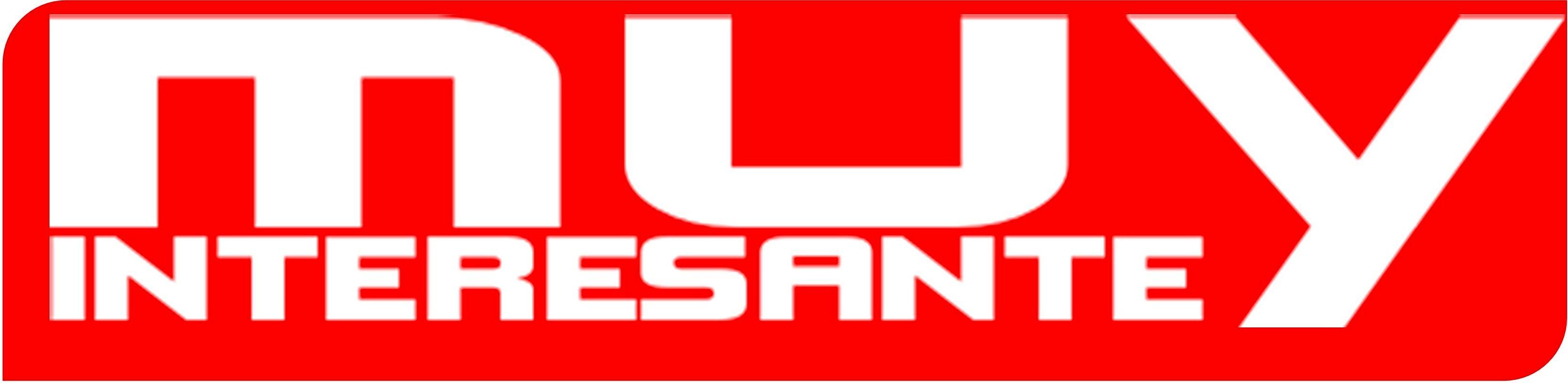 Revistas Logo