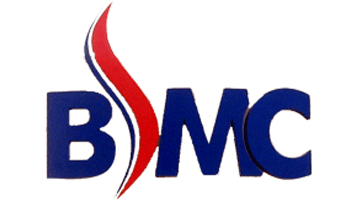 BSMC Logo - SAIT SPECIALIZED ENGINEERING & CONTRACTING