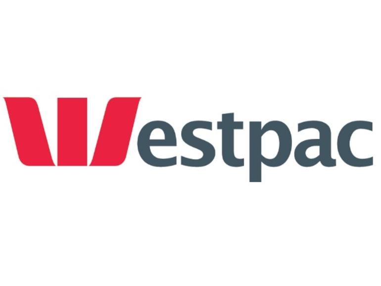 Westpac Logo - Westpac customers it's your turn to have you account 'locked'