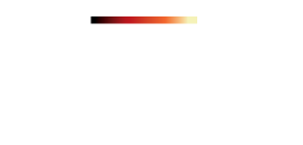 Thermal Logo - Seek Thermal. Affordable Infrared Thermal Imaging Cameras