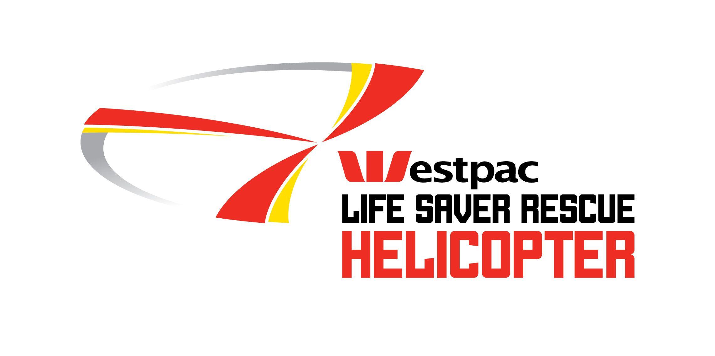 Westpac Logo - Westpac Logo