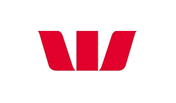 Westpac Logo - Westpac logo png 4 » PNG Image