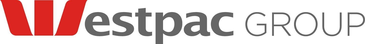 Westpac Logo - Westpac Corporate Women in Technology Scholarship - Future & Current ...