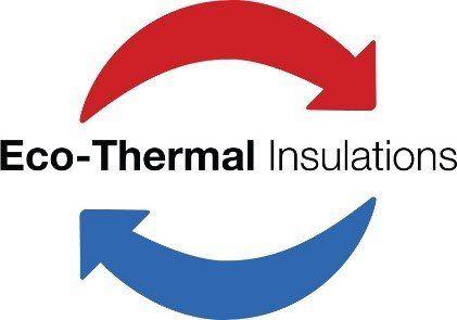 Thermal Logo - Eco Thermal Insulations Ltd Installers In Bromley