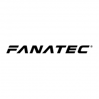 Fanatec Logo - Fanatec | Brands of the World™ | Download vector logos and logotypes