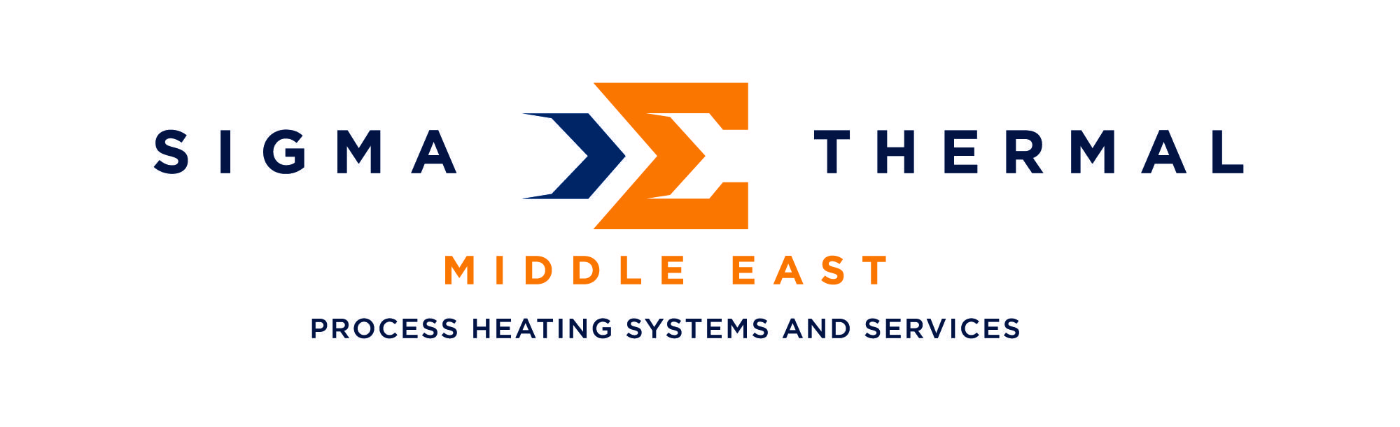 Thermal Logo - Flaretec Merges with Sigma Thermal, Inc. to Expand Middle East