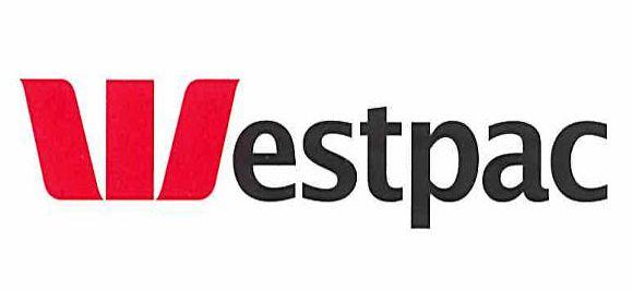 Westpac Logo - westpac Entertainment : Funkified Entertainment