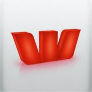 Westpac Logo - Westpac New Zealand Reviews