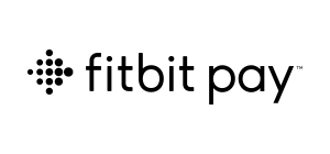 Westpac Logo - Fitbit Pay | Westpac