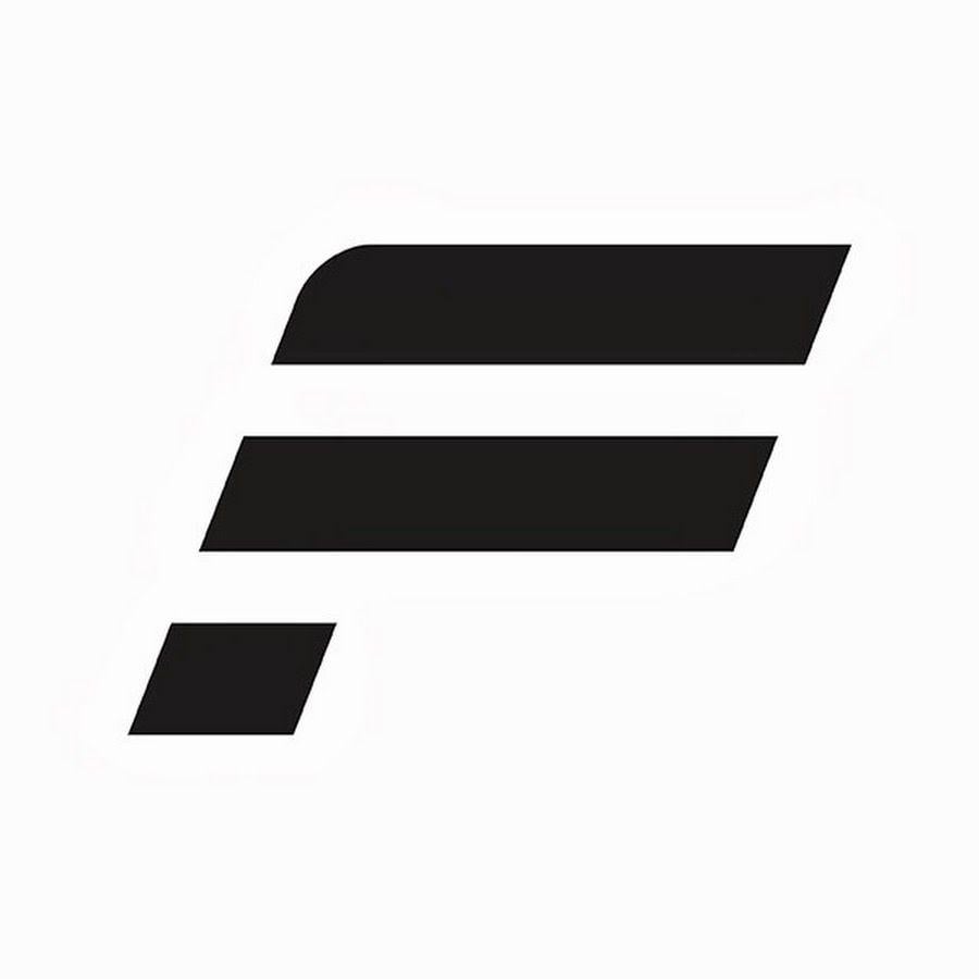 Fanatec Logo - Fanatec - YouTube
