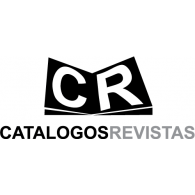 Revistas Logo - Catalogos Revistas. Brands of the World™. Download vector logos