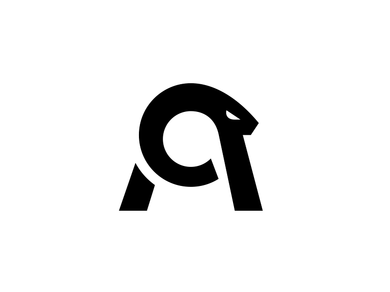 Aries Logo - Aries. A. Aries, Logo design and Logos