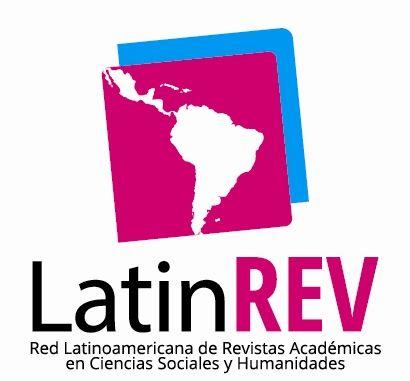 Revistas Logo - Estudios