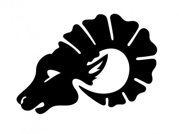 Aries Logo - Aries Vectors, Photo and PSD files