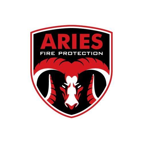 Aries Logo - New logo wanted for Aries | Logo design contest