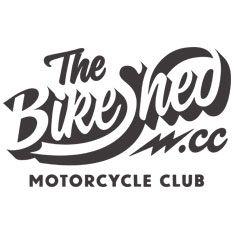 BSMC Logo - BSMC X FUEL SERGEANT TROUSERS - Urban Rider London