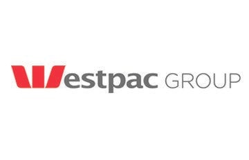 Westpac Logo - M&T Bank Corp Lowers Holdings in Westpac Banking Corp (WBK)