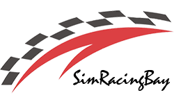 Fanatec Logo  LogoDix