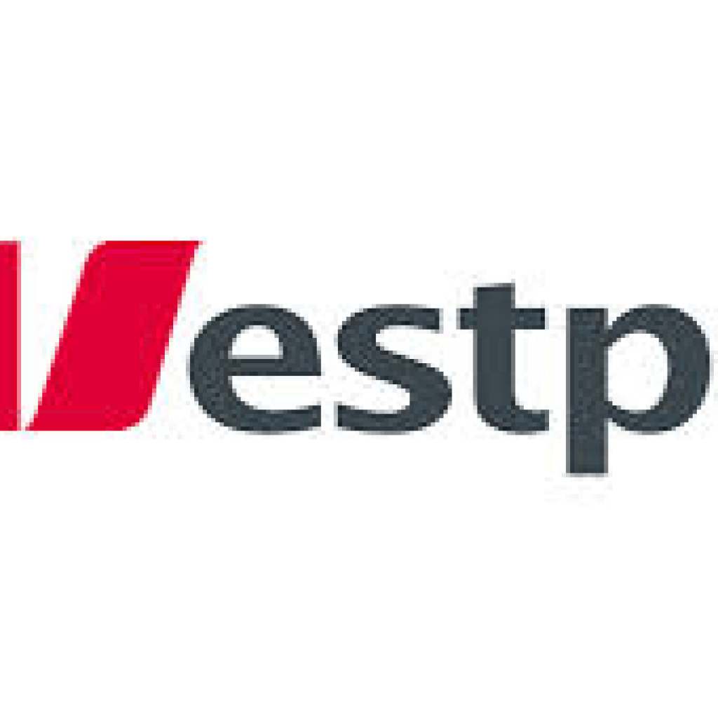 Westpac Logo - Westpac - First Aid Courses Sydney Canberra
