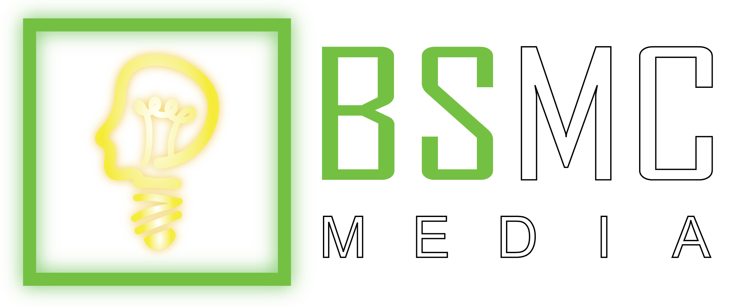 BSMC Logo - Digital Marketing Agency in Hackensack, NJ Specialize in Local