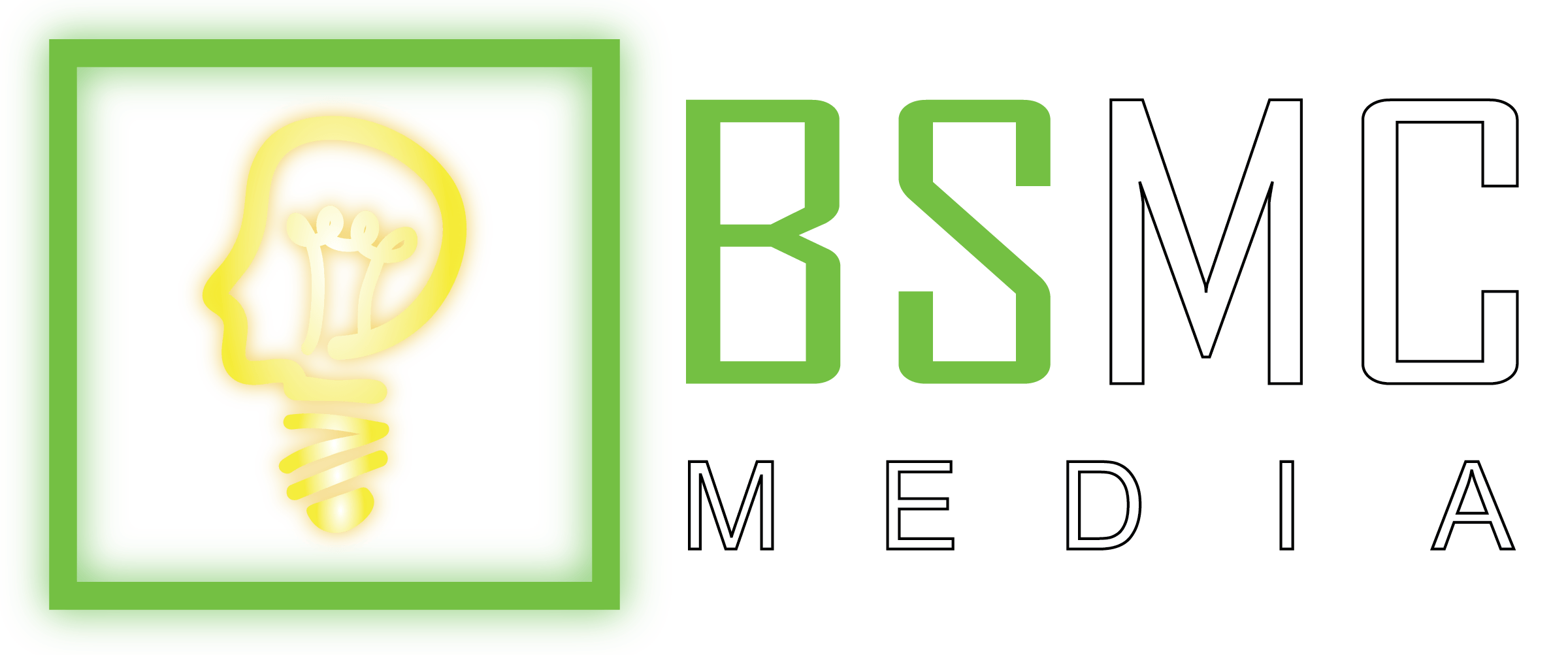 BSMC Logo