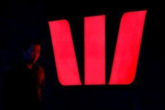 Westpac Logo - Westpac cuts earnings to fix customer refunds, but more likely ...