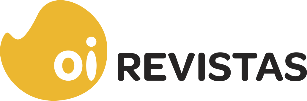 Revistas Logo - CLUBE DE REVISTAS