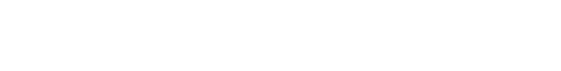 Fanatec Logo - Project CARS 2 / Fanatec Competition
