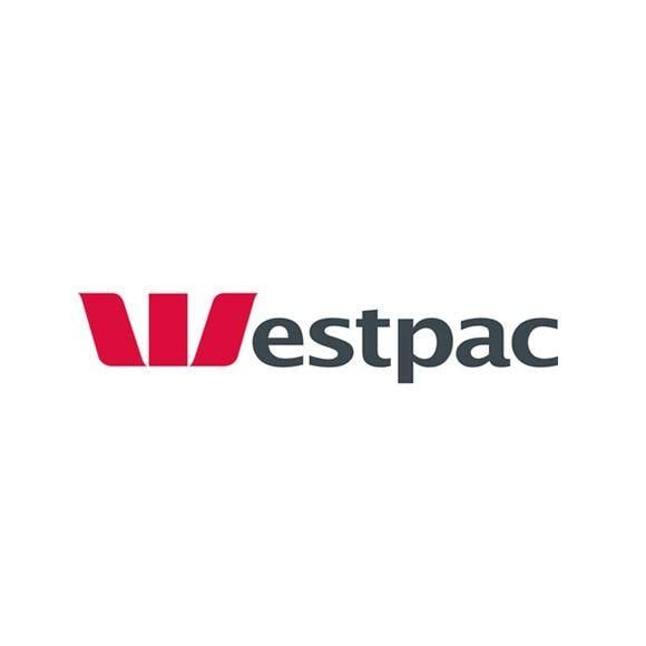 Westpac Logo - Westpac Online Banking | Best Online Banking Guides