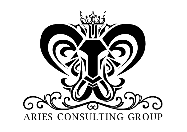 Aries Logo - Making the SwiftMigrate Demonstration Video – Aries Consulting Group