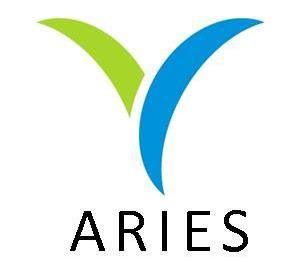 Aries Logo - The Association of Restructuring and Insolvency Experts (“ARIES ...