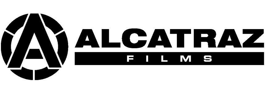 Alcatraz Logo - Alcatraz Films (France) - uniFrance Films