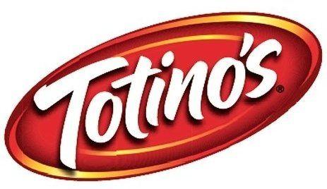 Totino's Logo - totino's logo FSM Media