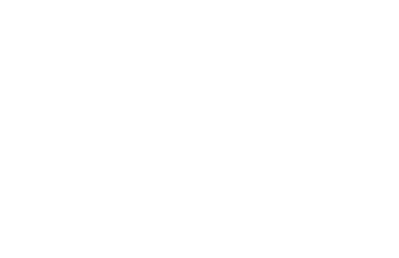 Thermal Logo - Home Page - The Thermal Club | The Thermal Club
